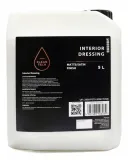 pielegnacja-kokpitu-cleantech-interior-dressing-5l