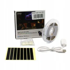 inteligentna-tasma-led-gosund-sl1-2-8m