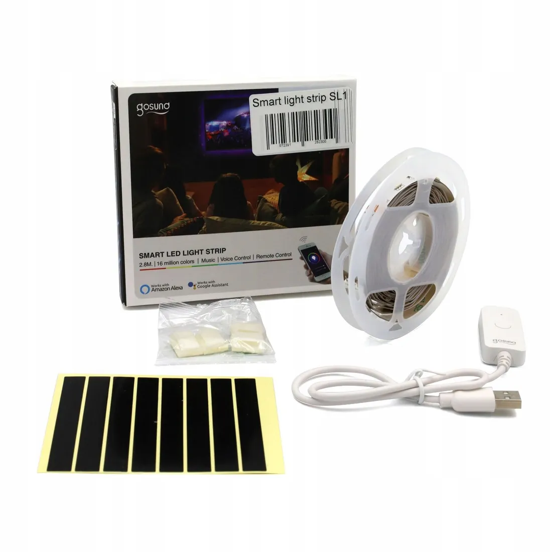 inteligentna-tasma-led-gosund-sl1-2-8m