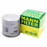 filtr-oleju-mann-w712-95