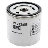 filtr-oleju-mann-w712-95-stan-nowy