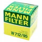 filtr-oleju-mann-w712-95-producent-czesci-mann-filter