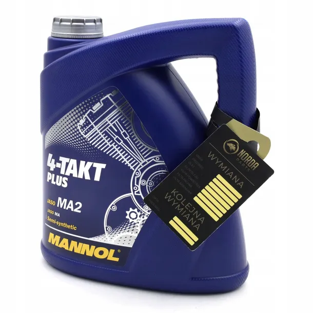 olej-mannol-7202-plus-4t-10w40-4l-hf153-hiflo-stan-opakowania-oryginalne