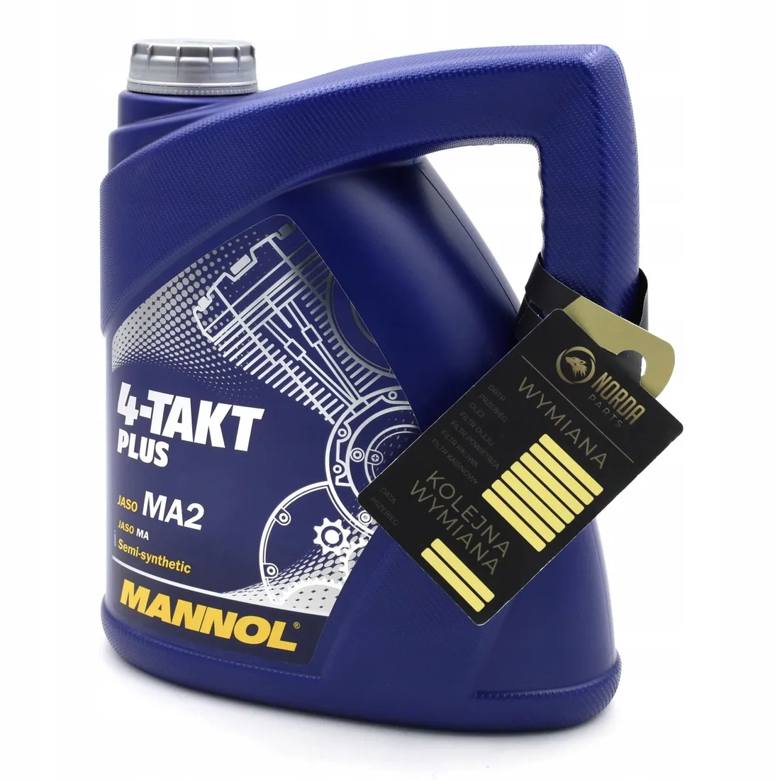 olej-mannol-7202-plus-4t-10w40-4l-hf153-hiflo-stan-nowy
