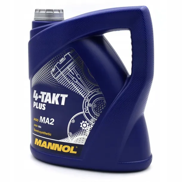 olej-mannol-7202-plus-4t-10w40-4l-hf153-hiflo-klasa-lepkosci-sae-10w-40