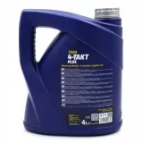 olej-mannol-7202-plus-4t-10w40-4l-hf153-hiflo-waga-z-opakowaniem-4-kg