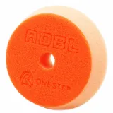 pad-polerski-adbl-roller-one-step-da-75mm