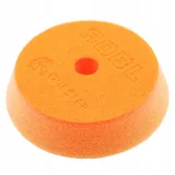 pad-polerski-adbl-roller-one-step-da-75mm-waga-z-opakowaniem-0-1-kg