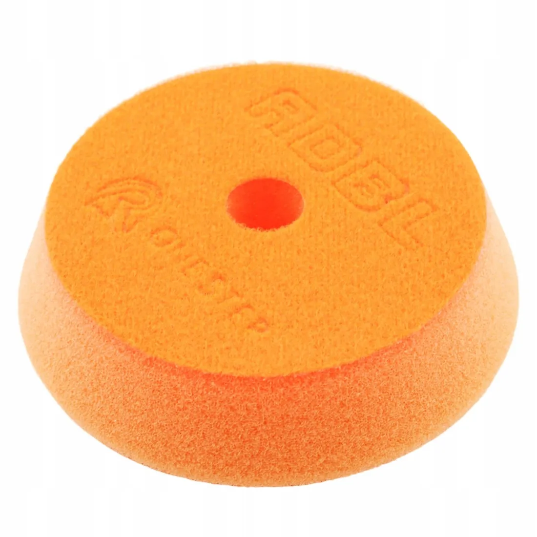 pad-polerski-adbl-roller-one-step-da-75mm-waga-z-opakowaniem-0-1-kg