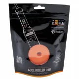 pad-polerski-adbl-roller-one-step-da-75mm-stan-nowy