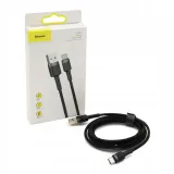 kabel-baseus-usb-do-usb-c-quick-charge-3-0-2a-2m