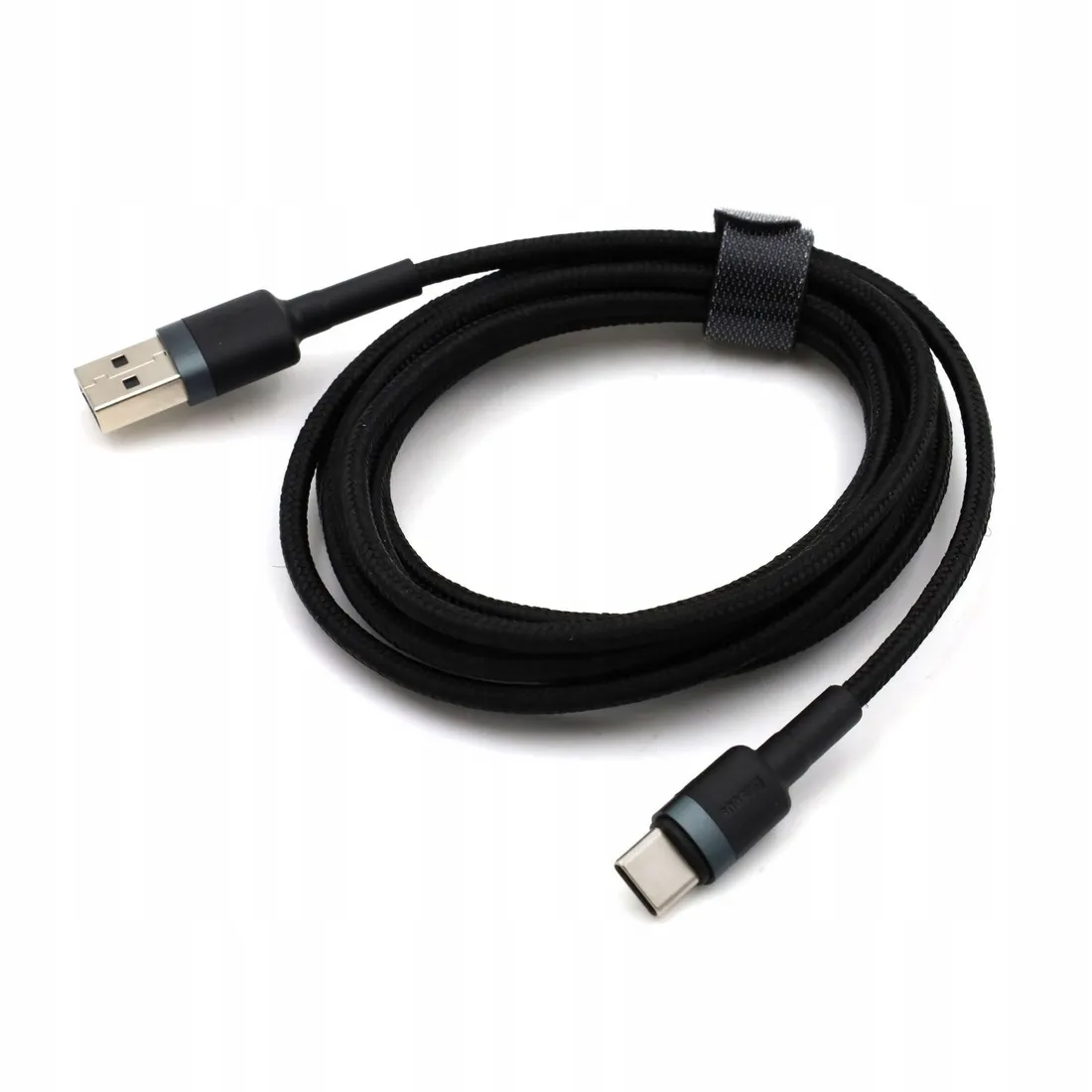 kabel-baseus-usb-do-usb-c-quick-charge-3-0-2a-2m-stan-nowy