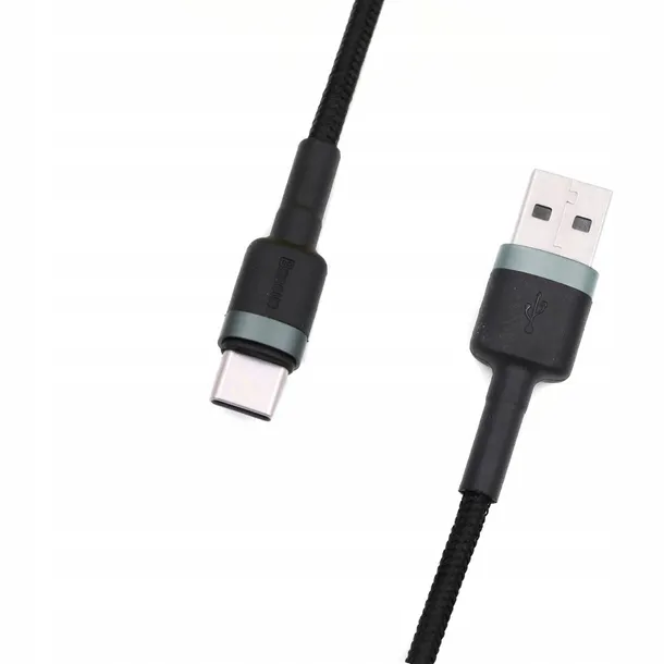 kabel-baseus-usb-do-usb-c-quick-charge-3-0-2a-2m-kolor-czarny