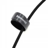 kabel-baseus-usb-do-usb-c-quick-charge-3-0-2a-2m-konstrukcja-oplot