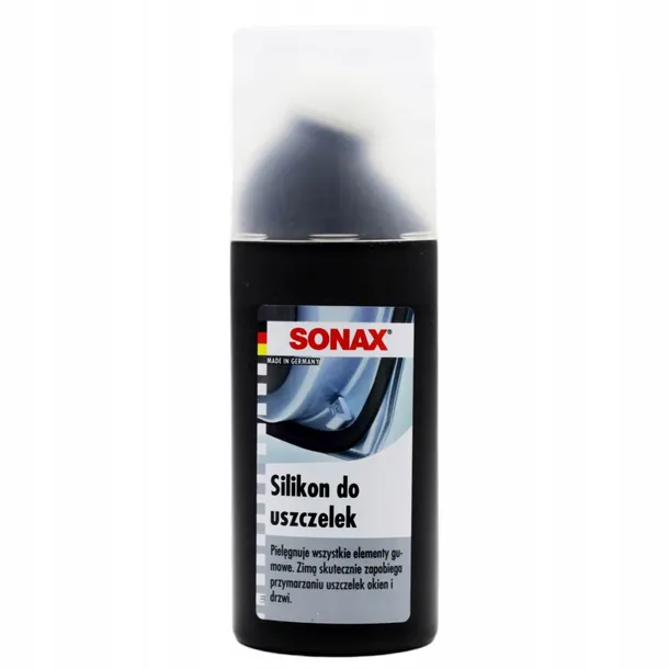silikon-do-uszczelek-sonax-100ml