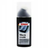 silikon-do-uszczelek-sonax-100ml