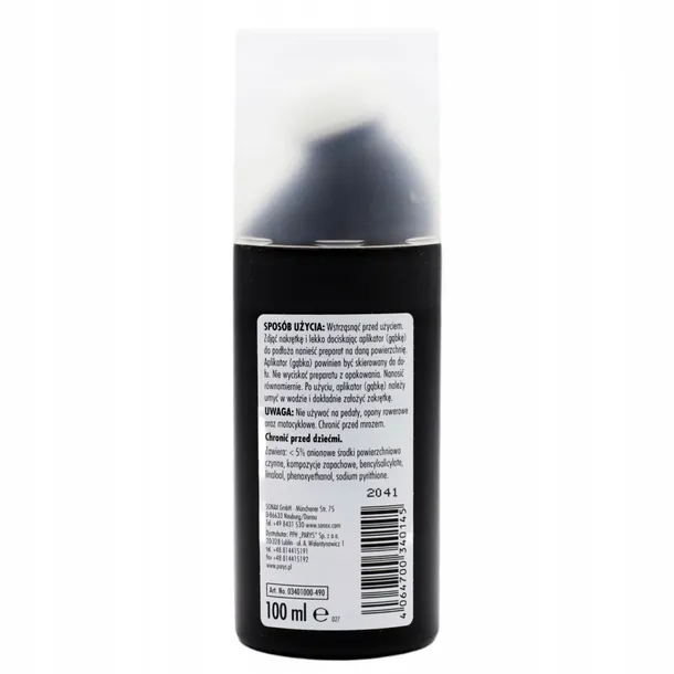 silikon-do-uszczelek-sonax-100ml-waga-z-opakowaniem-0-2-kg
