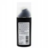 silikon-do-uszczelek-sonax-100ml-waga-z-opakowaniem-0-2-kg