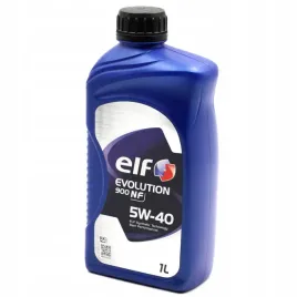 olej-silnikowy-elf-evolution-900-nf-5w40-1l