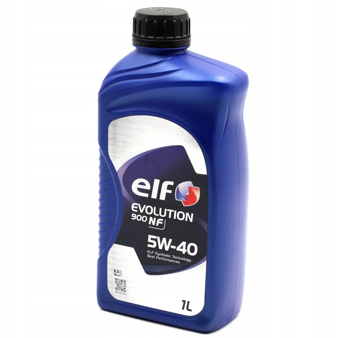 olej-silnikowy-elf-evolution-900-nf-5w40-1l