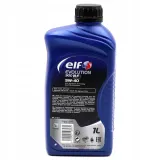 olej-silnikowy-elf-evolution-900-nf-5w40-1l-stan-nowy