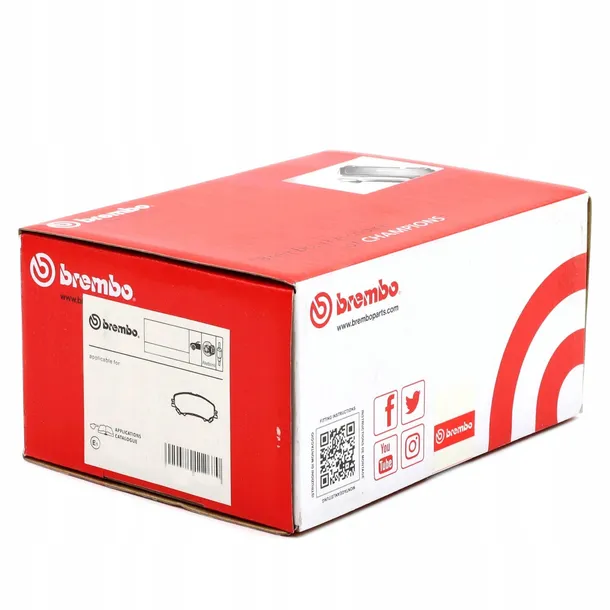 klocki-hamulcowe-p85011-brembo