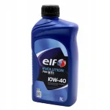 olej-silnikowy-elf-evolution-700-sti-10w40-1l