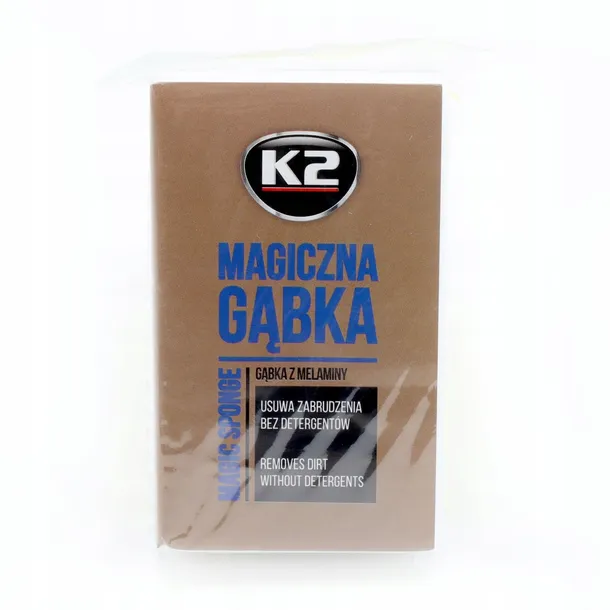 magiczna-gabka-k2-magic-sponge-k290