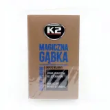 magiczna-gabka-k2-magic-sponge-k290