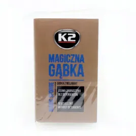 magiczna-gabka-k2-magic-sponge-k290