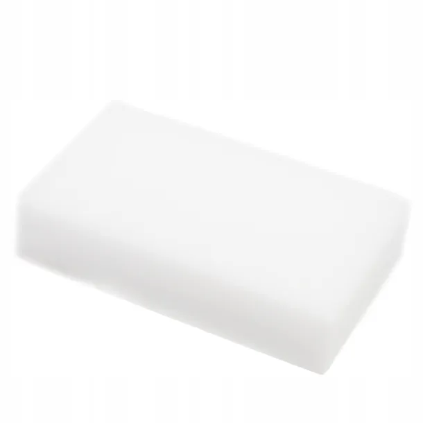 magiczna-gabka-k2-stan-nowy-waga-z-opakowaniem-0-21-kg