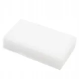 magiczna-gabka-k2-stan-nowy-waga-z-opakowaniem-0-21-kg