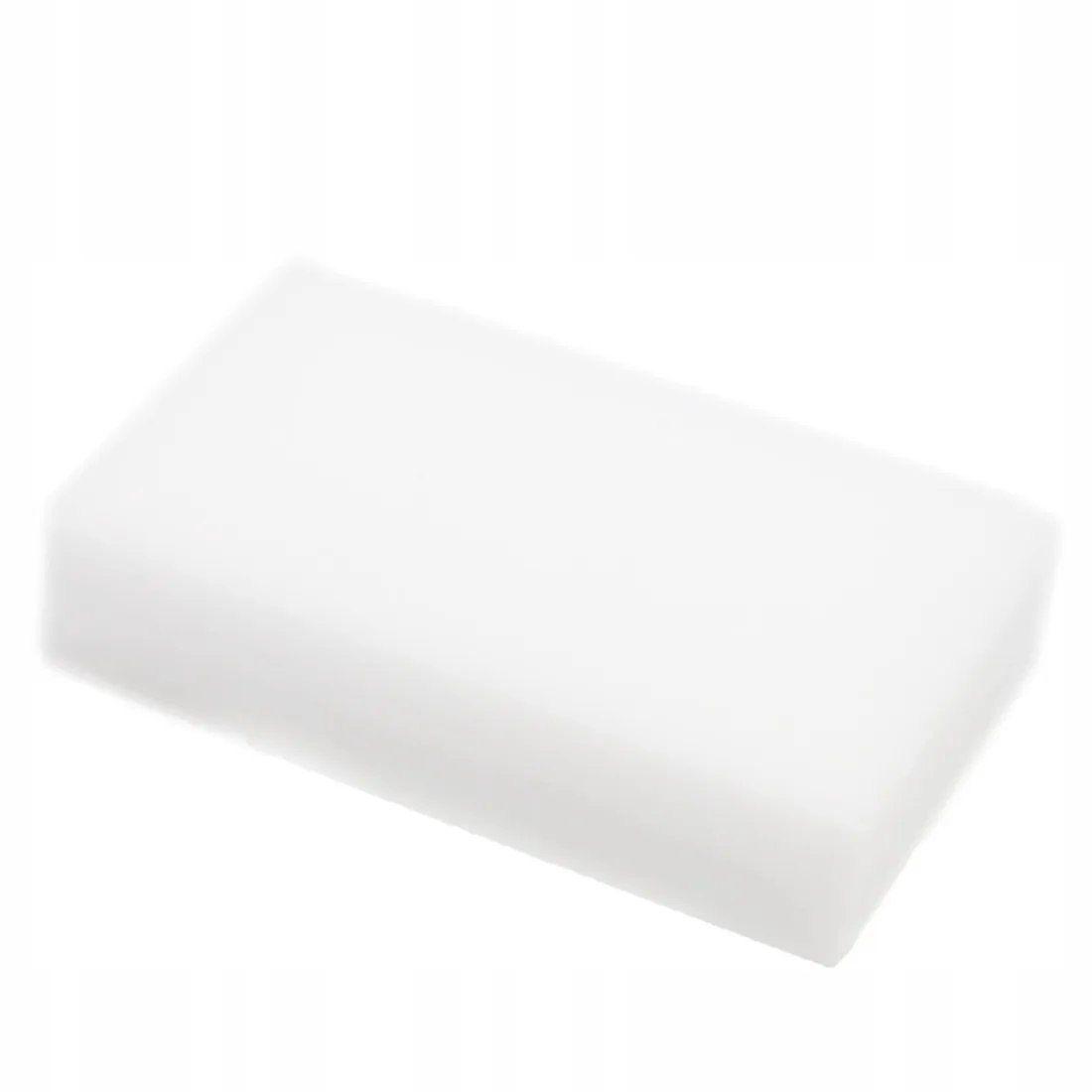 magiczna-gabka-k2-magic-sponge-k290-waga-z-opakowaniem-0-1-kg