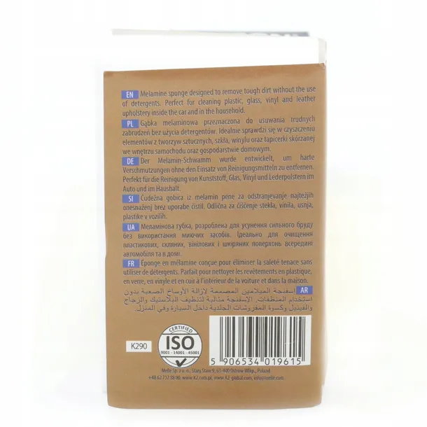magiczna-gabka-k2-magic-sponge-k290-stan-nowy