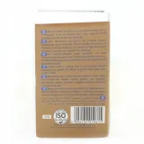 magiczna-gabka-k2-magic-sponge-k290-stan-nowy