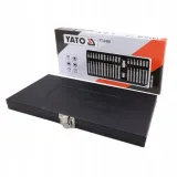 komplet-bitow-torx-hex-40-elementow-yato