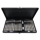 komplet-bitow-torx-hex-40-elementow-yato-stan-nowy