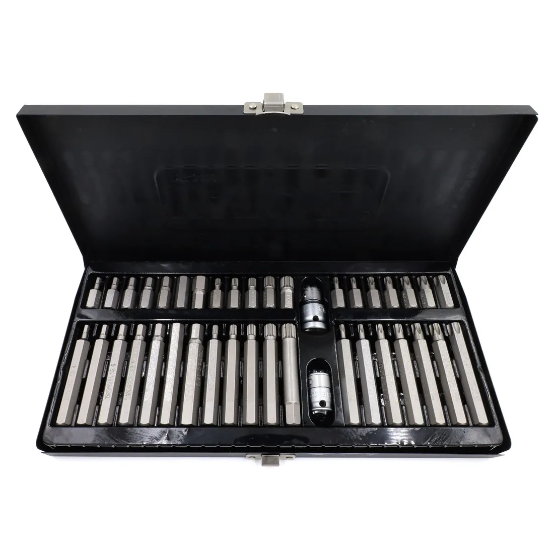 komplet-bitow-torx-hex-40-elementow-yato-stan-nowy