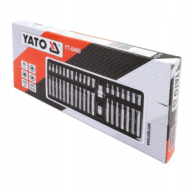 komplet-bitow-torx-hex-40-elementow-yato-waga-z-opakowaniem-1-95-kg
