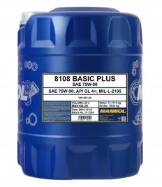 olej-przekladniowy-mannol-basic-plus-75w90-20l