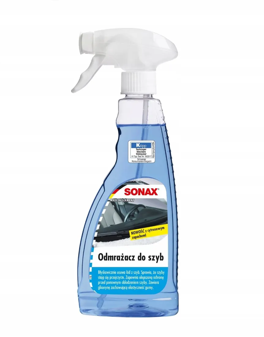 sonax-odmrazacz-do-szyb-500ml