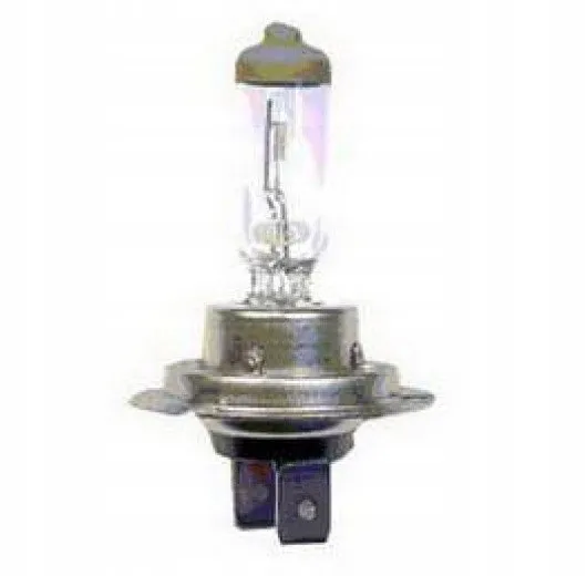 zarowka-sct-h7-basic-24v-70w-px26d