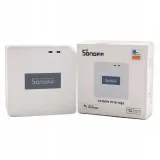 inteligentna-centralka-sonoff-rf-bridger2