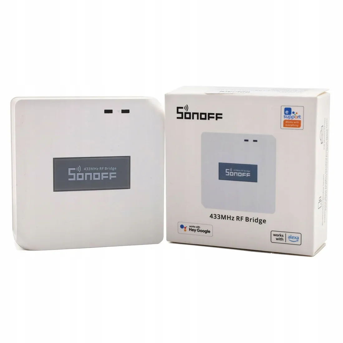 inteligentna-centralka-sonoff-rf-bridger2
