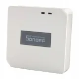 inteligentna-centralka-sonoff-rf-bridger2-stan-nowy