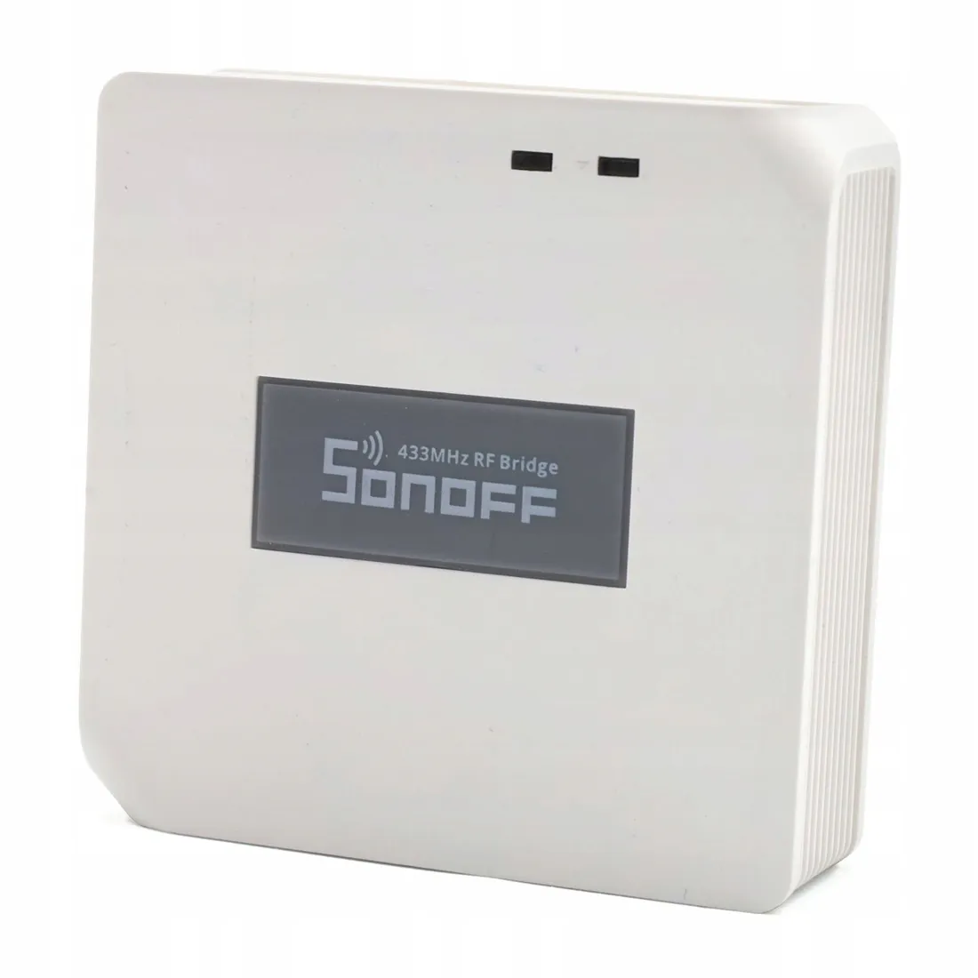 inteligentna-centralka-sonoff-rf-bridger2-stan-nowy