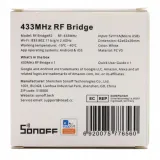 inteligentna-centralka-sonoff-rf-bridger2-seria-rf