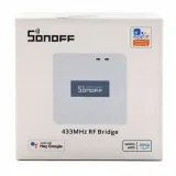 inteligentna-centralka-sonoff-rf-bridger2-zasilanie-sieciowe