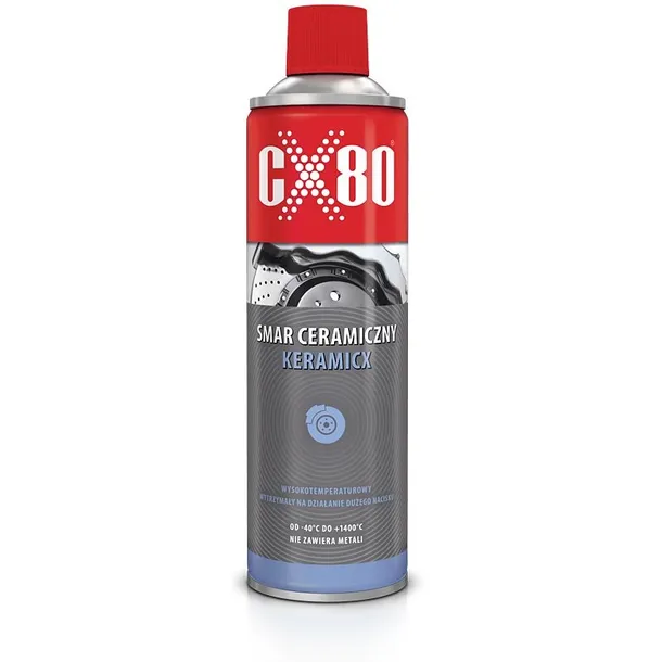 smar-ceramiczny-keramicx-500ml-cx80