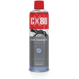 smar-ceramiczny-keramicx-500ml-cx80